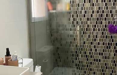 Imagem 11: Alta Vista com 166 metros quadrados com 3 quartos em Anhangabaú - Jundiaí...