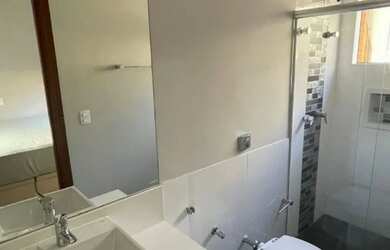 Imagem 12: Aluga-se Residencial Santa Helena I - Bragança Paulista - SP