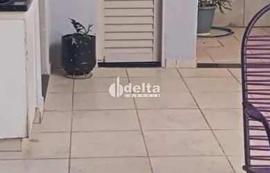 Imagem 12: Casa residencial com 4 quartos disponível para venda no bairro Planalto...