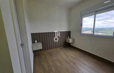 Imagem 7: APARTAMENTO PARA LOCAÇÃO, 3 QUARTOS, SENDO UMA SUÍTE - CONDOMÍNIO...