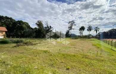 Imagem 7: Terrenos no Bairro Logradouro em Nova Petrópolis-Loteamento Jardins do...