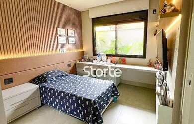 Imagem 10: Casa térrea com 3 suítes à venda, 220m² por R$ 3.000.000 ou R$ 3.100.000...