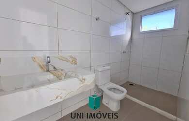 Imagem 14: Apartamento de 3 quartos sendo 2 suítes e 2 vagas, 123M² a venda na...