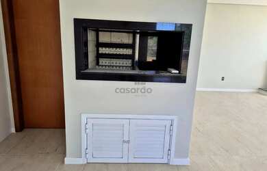 Imagem 12: Cobertura à Venda em Camobi - Santa Maria