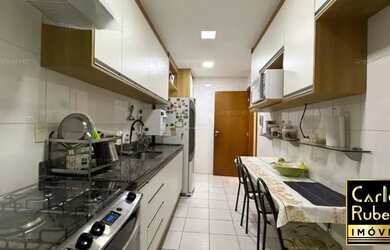 Imagem 7: Apartamento para Venda em Vila Velha, Itapuã, 2 dormitórios, 1 suíte,...