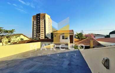 Imagem 9: Casa Comercial - São Pedro