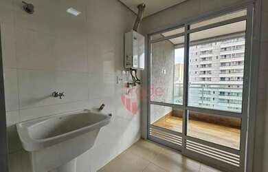 Imagem 16: Apartamento para Locação de 03 Quartos no Bairro Nova Aliança em Ribeirão...