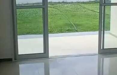 Imagem 5: Casa à venda no COSTA PARADISO CLUB RESIDENZIALE , COSTA PARADISO, Barra...