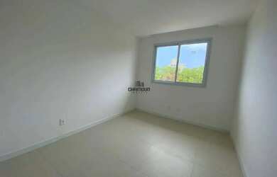 Imagem 10: Apartamento com 3 quartos, 2 vagas e varanda em Nova Guarapari/ES