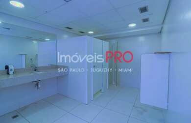 Imagem 10: Galpão, Brás - São Paulo