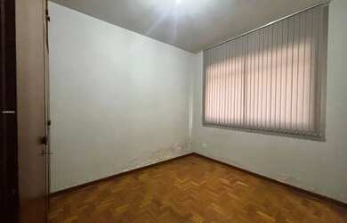 Imagem 10: Apartamento para Venda no bairro Santo Antônio