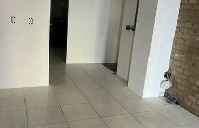 Imagem 14: Comercial para locação em rua pública, PITUBA, Salvador, BA