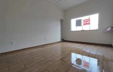 Imagem 1: Sala para aluguel - Centro, - Mário Campos