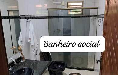 Imagem 14: Caso com a naturesa perfeita