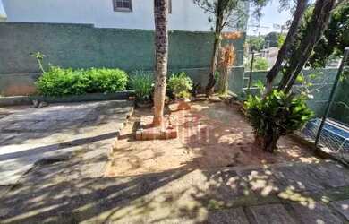 Imagem 3: Casa 3 quartos - Maria Paula