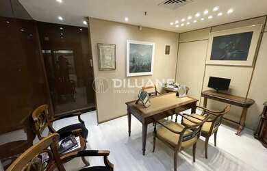 Imagem: O depósito possui 55m² de Área e Imóvel novo e está localizado