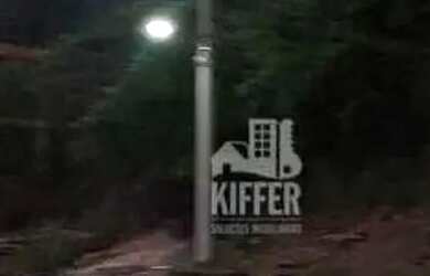 Imagem 11: erreno 396m² em Condomínio Fechado de Alto Padrão Reserva Park Maria...