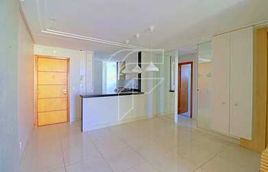 Imagem 16: Imóvel para venda possui 98 metros quadrados com 3 quartos em Centro...