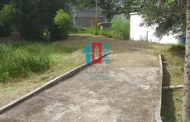 Imagem 4: Santa Cruz Terreno. 3.004m² de Área