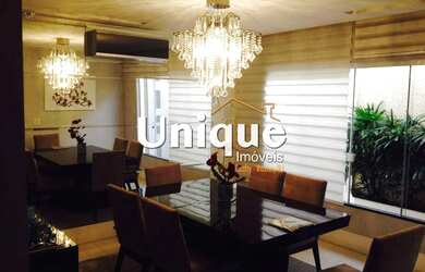 Imagem 13: Casa de alto padrão em condomínio disponível para venda em Cabo Frio!!