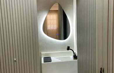 Imagem 9: Casa à venda no PORTO PATAMARES , PITUAÇU, Salvador, BA