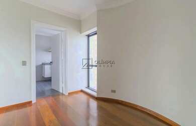 Imagem 13: Venda Apartamento 4 Dormitórios - 190 m² Pompéia