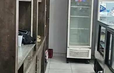 Imagem 4: Padaria Tradicional com 220m² para Alugar no Méier Ponto Pronto para...