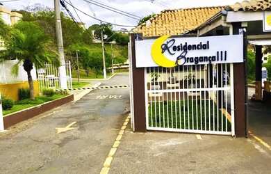 Imagem: Apartamento à venda em ótima localização Julio Mesquita