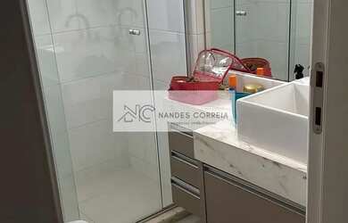 Imagem 16: Apartamento à venda, Gleba Fazenda Palhano, Londrina, PR