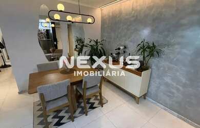 Imagem 4: Recreio dos Bandeirantes Apartamento 2 quartos, sendo 1 suite