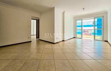 Imagem: À VENDA - 3 quartos com suíte - na melhor localização da