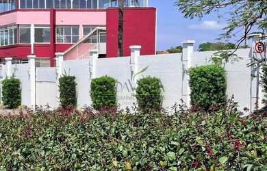 Imagem 2: Terreno à venda, Jardim Paulista, Atibaia, SP