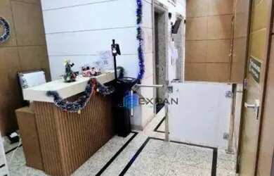 Imagem 9: Loja para alugar, 55 m² por R$ 5.801,00/mês - Freguesia de Jacarepaguá...