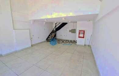 Imagem 4: Loja para alugar, 55 m² por R$ 5.801,00/mês - Freguesia de Jacarepaguá...