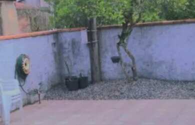 Imagem 2: Vendo casa ou troco em balneário barra do sul santa Catarina leia bem...