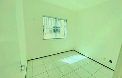 Imagem 7: Apartamento Locação na Cidade dos Funcionários - Fortaleza - R$ 1.700,00