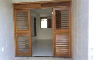 Imagem 5: Bangalô Residencial VENDA - Praia de Carapibus, Conde - BG0008