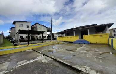 Imagem 13: Condomínio alto da boa vista