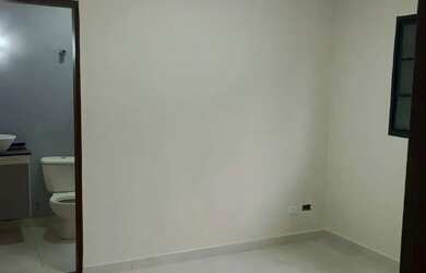 Imagem 14: Casa à venda em Atibaia. Varanda, Imóvel novo, 135m² de Áreae2 Vagas...