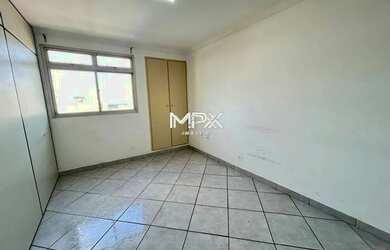 Imagem: O depósito possui 57m² de Área e está localizado em Centro