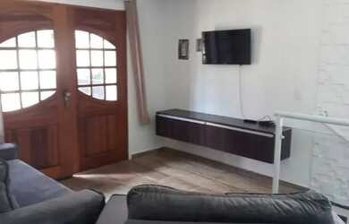 Imagem 16: CASA EM CONDOMÍNIO - CONDOMÍNIO ATIBAIA PARK I - SP