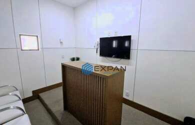 Imagem 12: Loja para alugar, 55 m² por R$ 5.801,00/mês - Freguesia de Jacarepaguá...