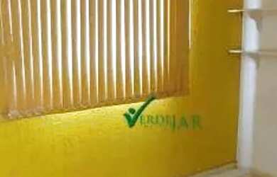 Imagem: O apartamento à venda possui 2 Dormitórios, 1 Banheiro, 1