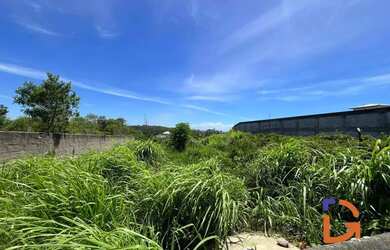 Imagem 3: Terreno à venda, 600 m² por R$ 398.000,00 - Colinas - Rio das Ostras/RJ