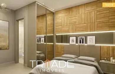 Imagem 9: Apartamento à venda no AURORA VILLE , CANDEIAS, Jaboatão dos Guararapes, PE