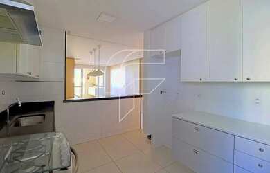 Imagem 11: Imóvel para venda possui 98 metros quadrados com 3 quartos em Centro...