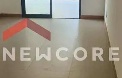 Imagem 6: Apartamento em Rua Zeferino de Faria - Recreio dos Bandeirantes - Rio...