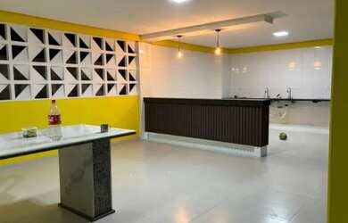 Imagem 8: Casa de praia, Guaiu, Santa Cruz Cabrália