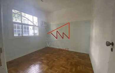 Imagem: Apartamento - / Residencial / Leblon