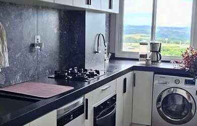 Imagem 3: Apartamento a venda Vila Helvetia Indaiatuba SP